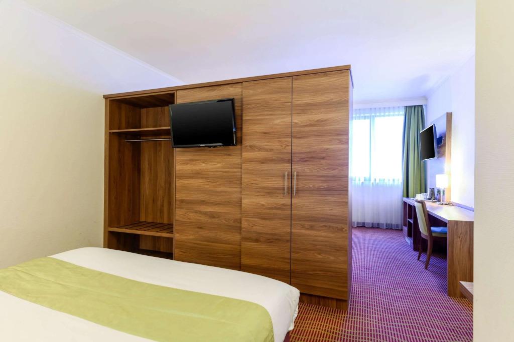 hotel image 38