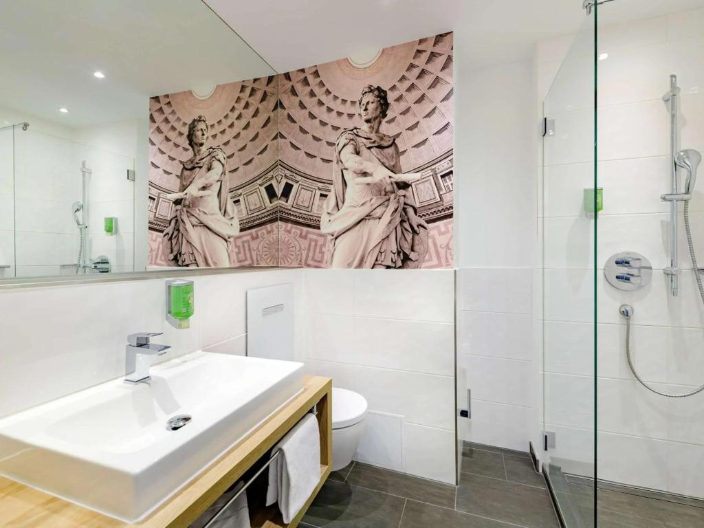 hotel image 21