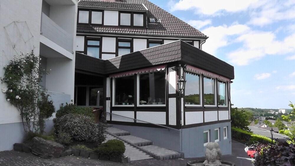 hotel image 20