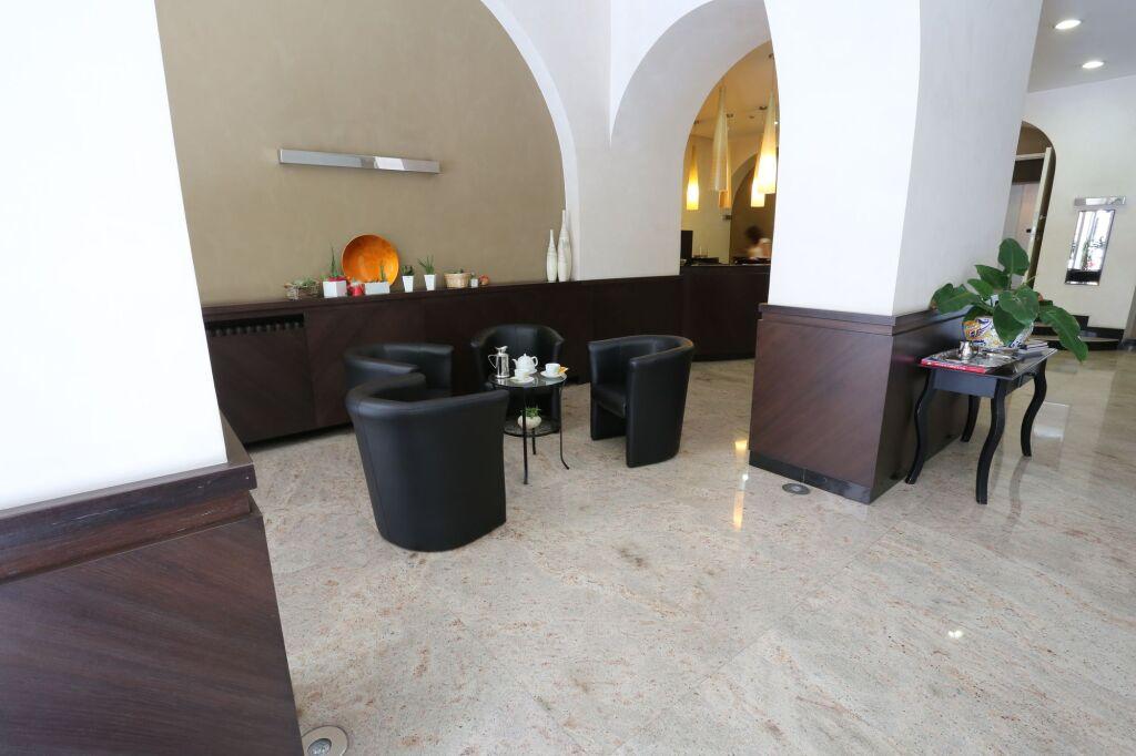 hotel image 12
