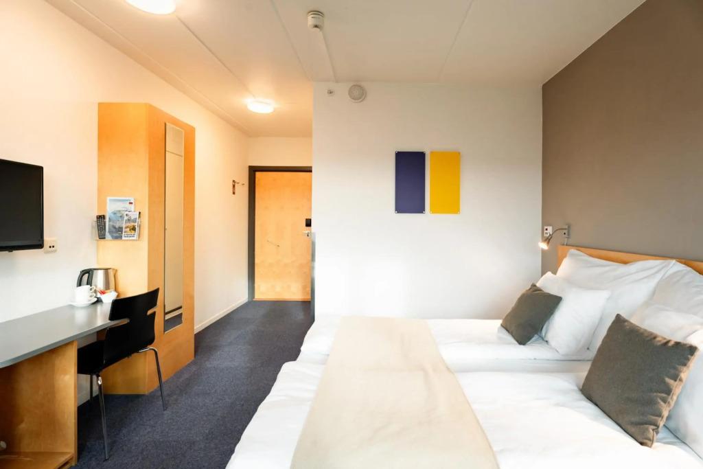 hotel image 30