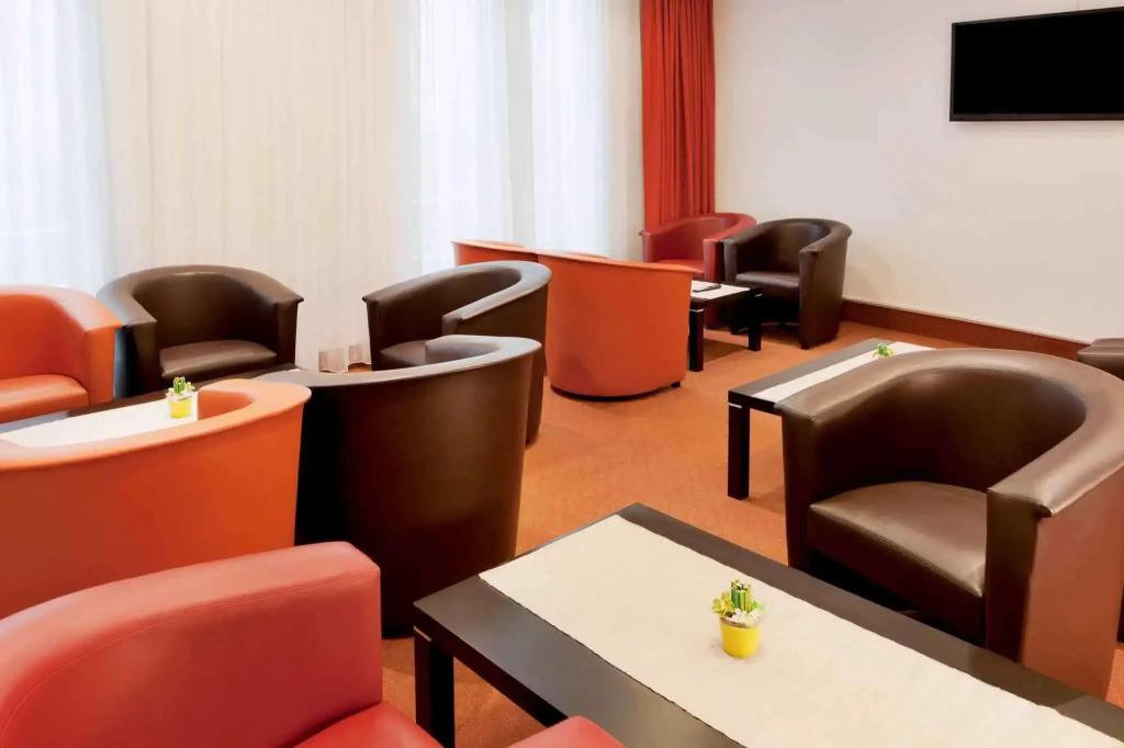 hotel image 24