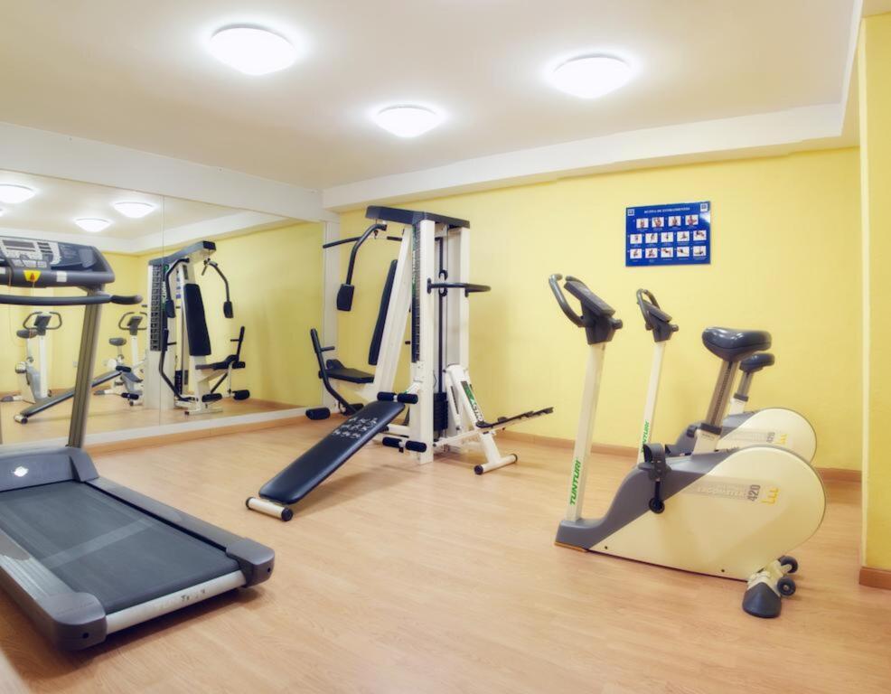 hotel image 21