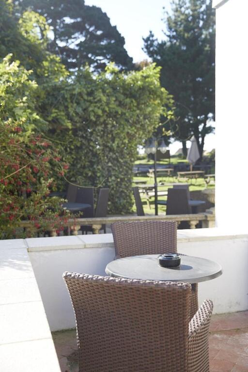 hotel image 9