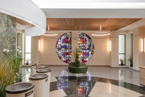 hotel image 19