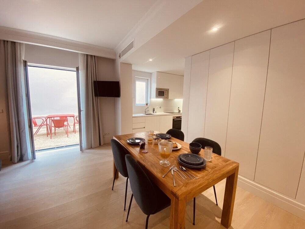 hotel image 17