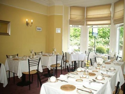 hotel image 10