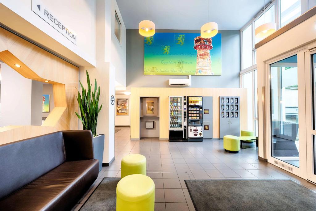 hotel image 23