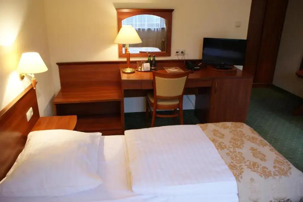 hotel image 20