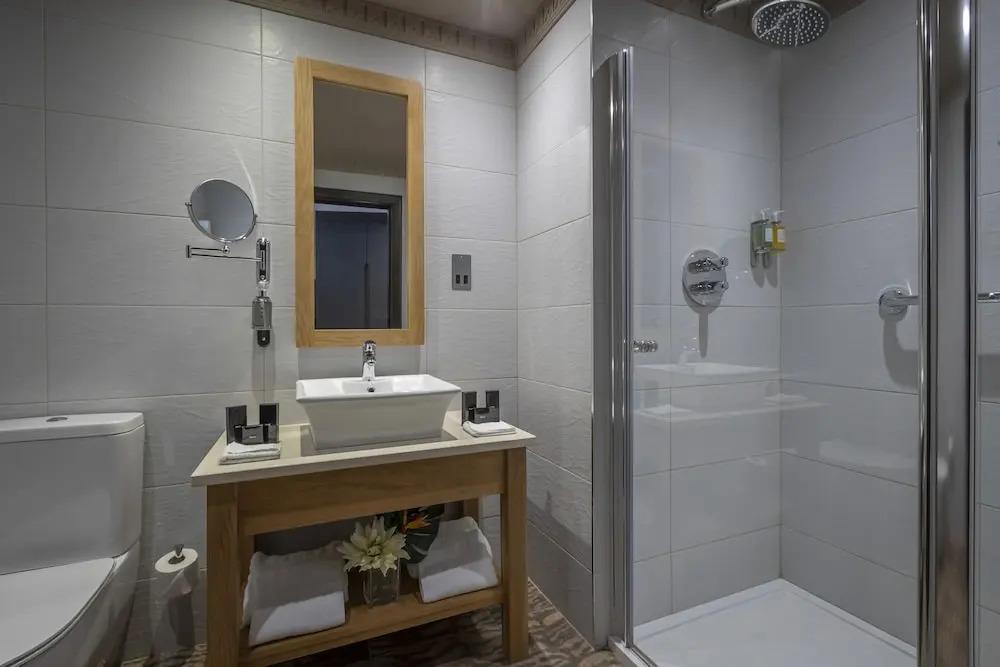 hotel image 19