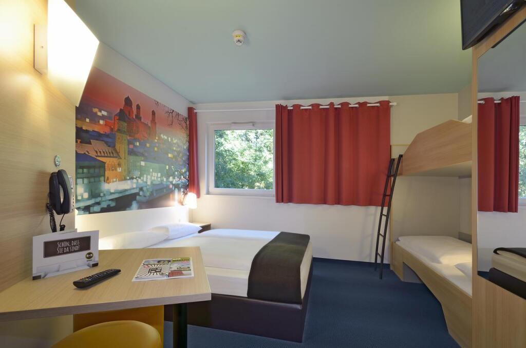 hotel image 18