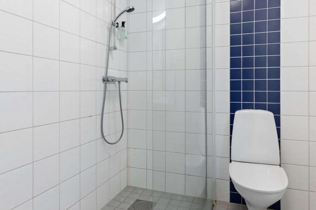 hotel image 27