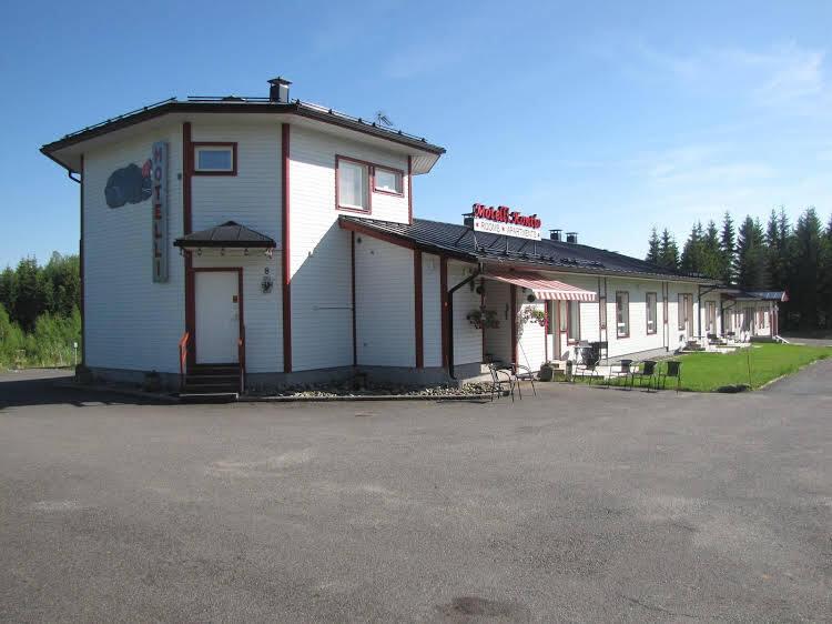 hotel image 28