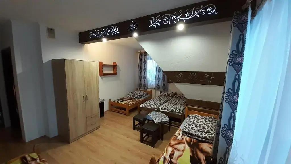 hotel image 17