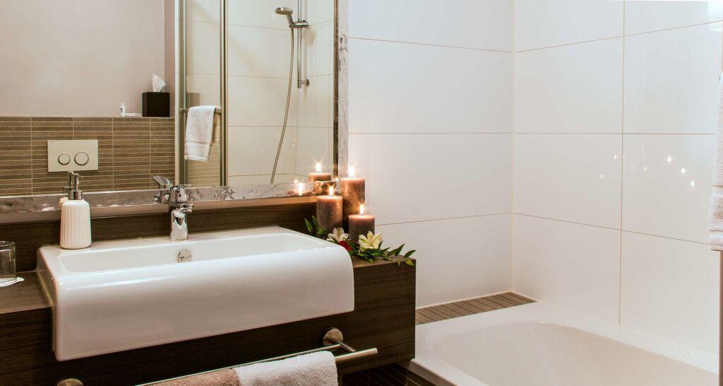 hotel image 27