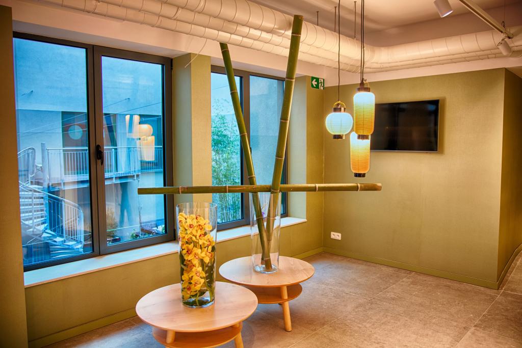 hotel image 22