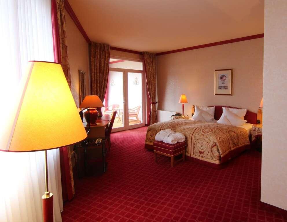 hotel image 13