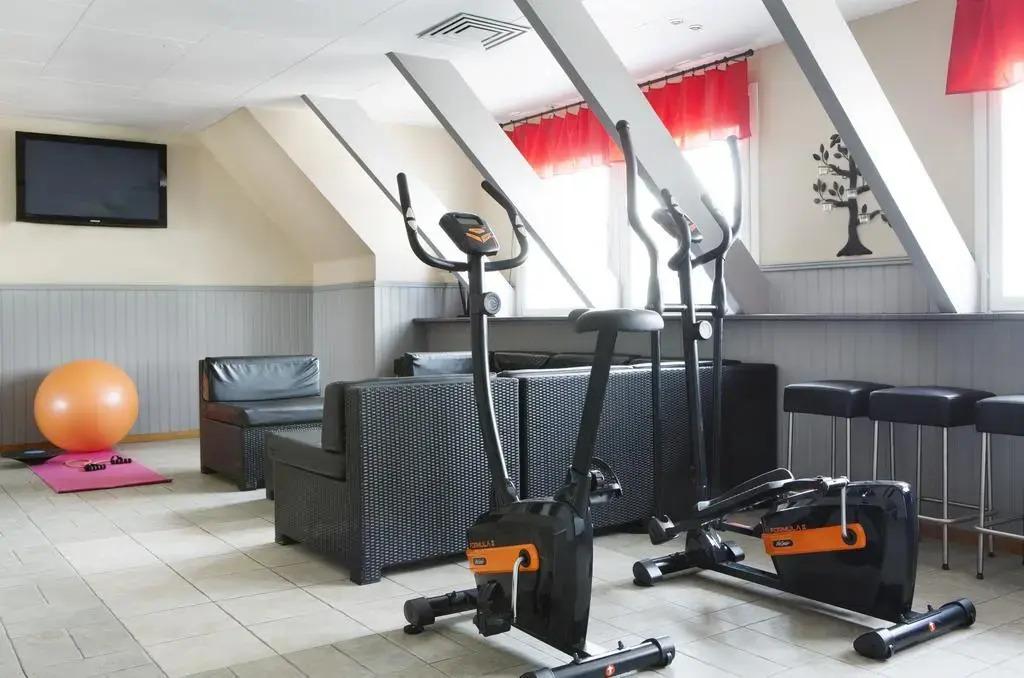 hotel image 12