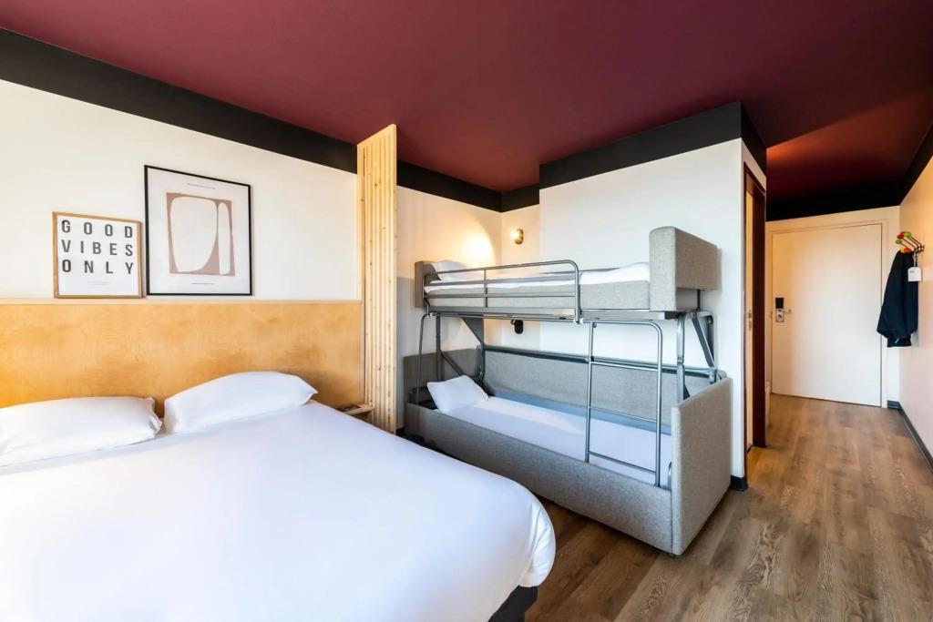 hotel image 31