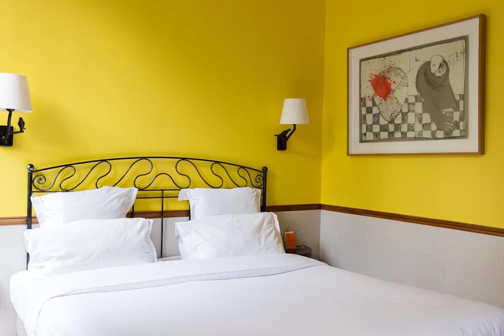 hotel image 15