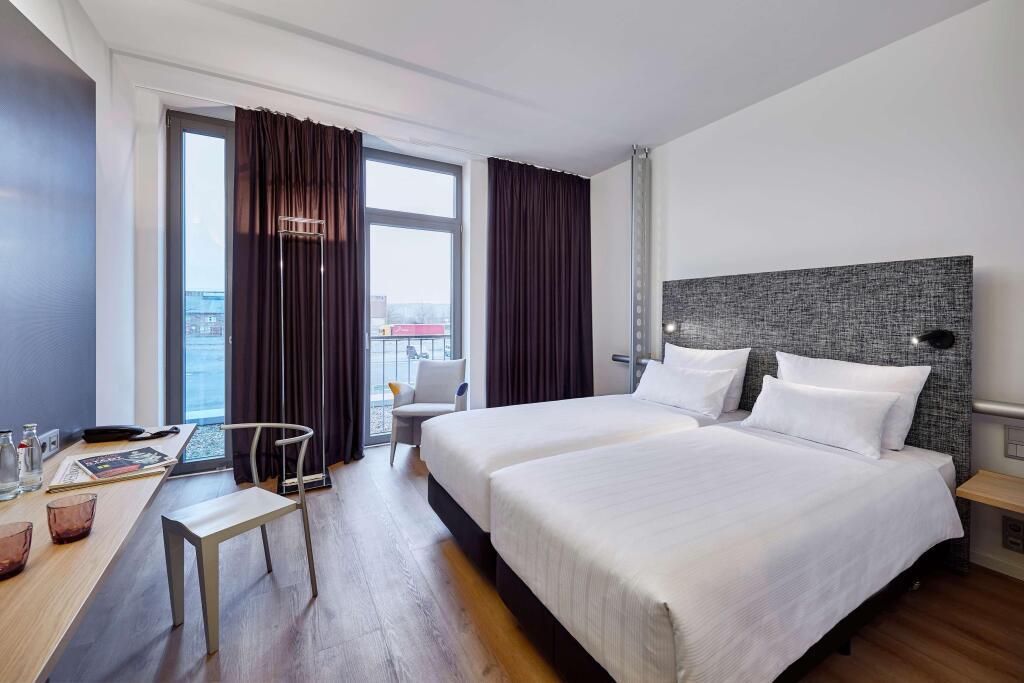 hotel image 24