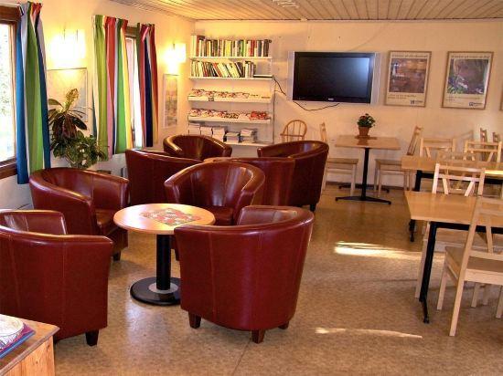 hotel image 11