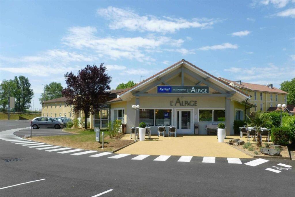 hotel image 24