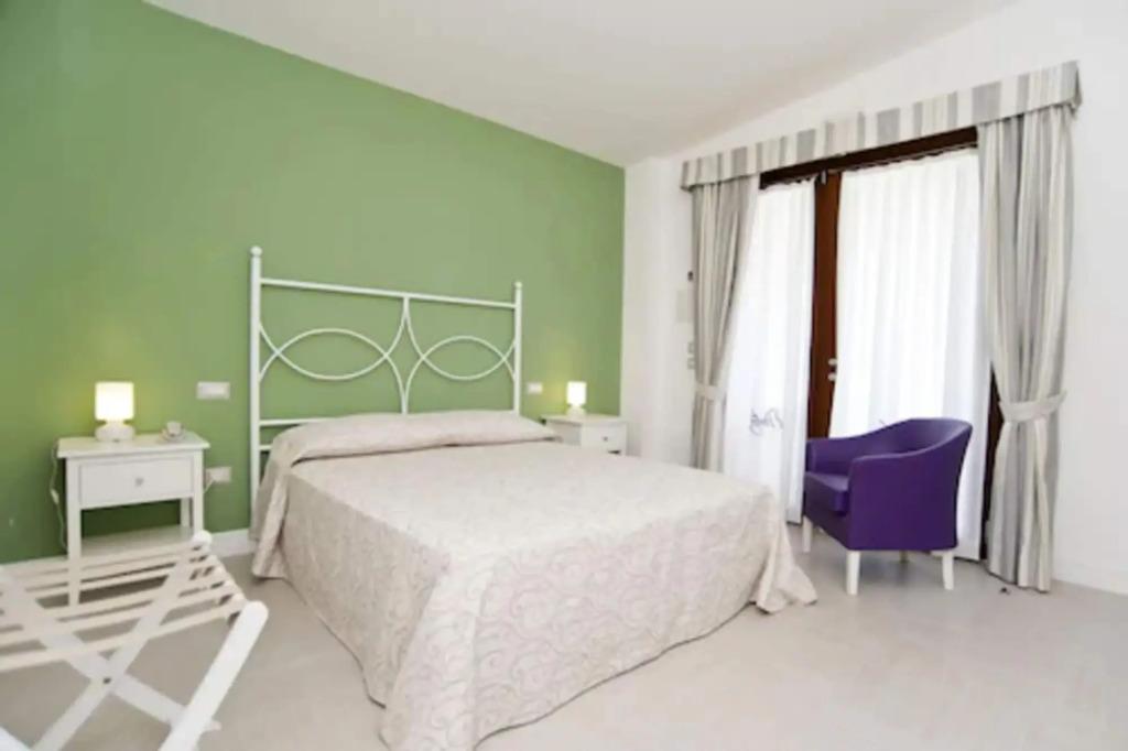 hotel image 39