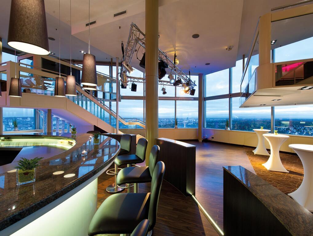 hotel image 22