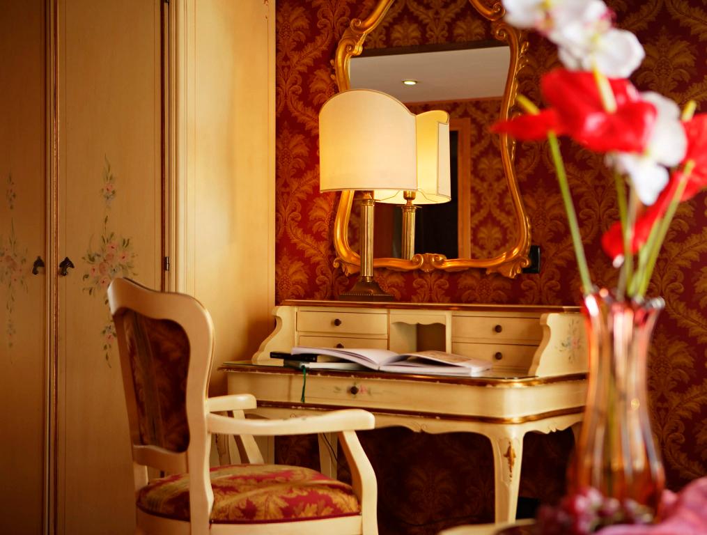 hotel image 14
