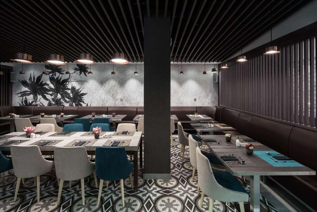 hotel image 37