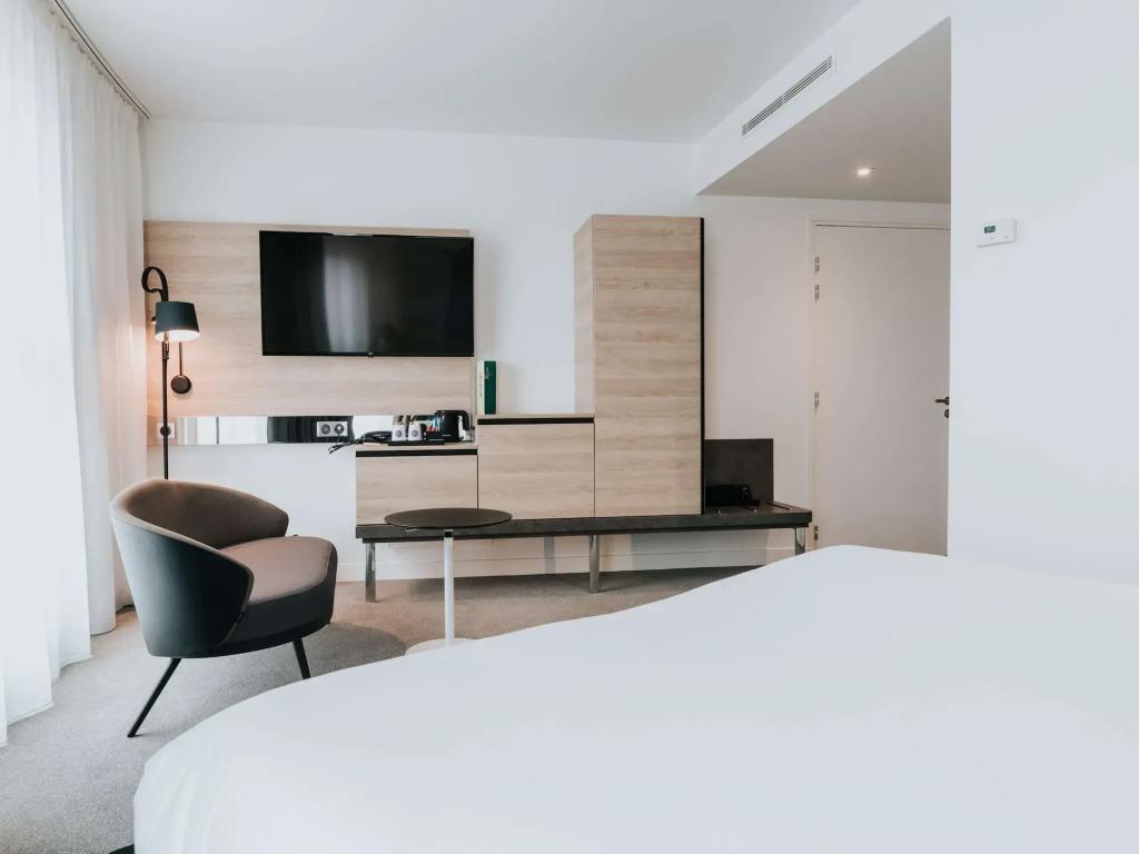 hotel image 36