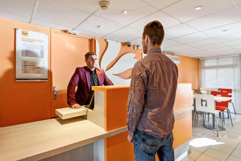 hotel image 11