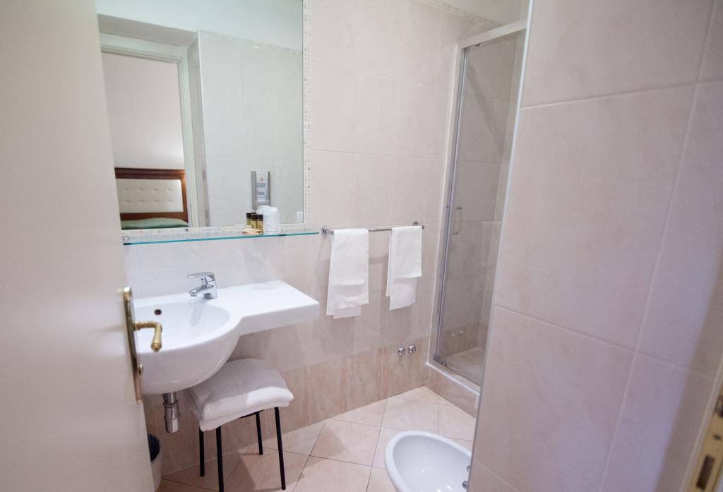hotel image 25