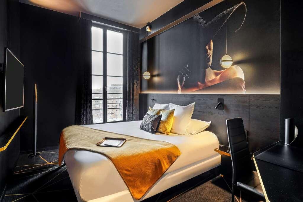 hotel image 21
