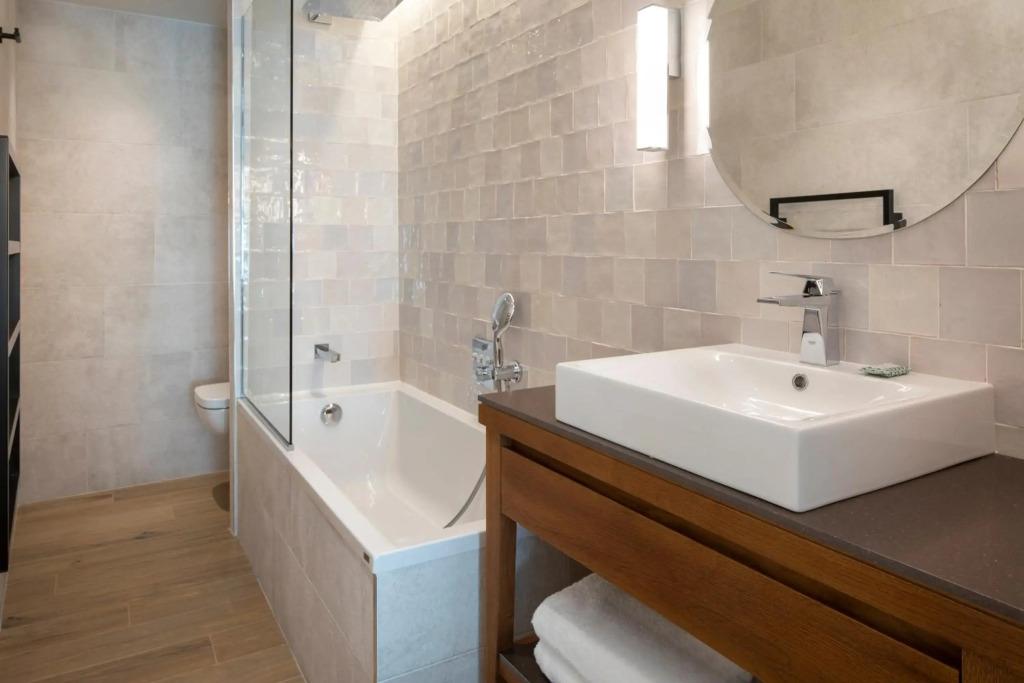 hotel image 30