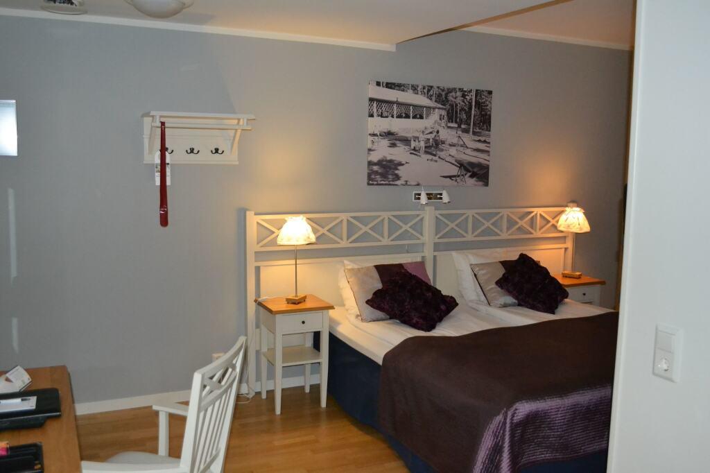 hotel image 9