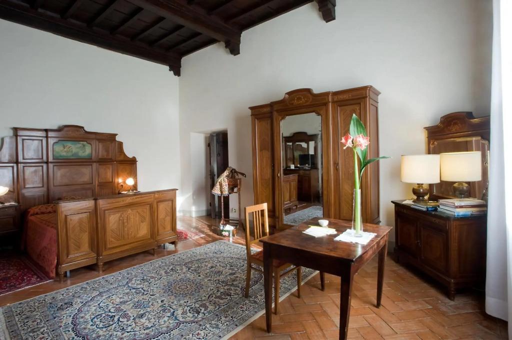 hotel image 29