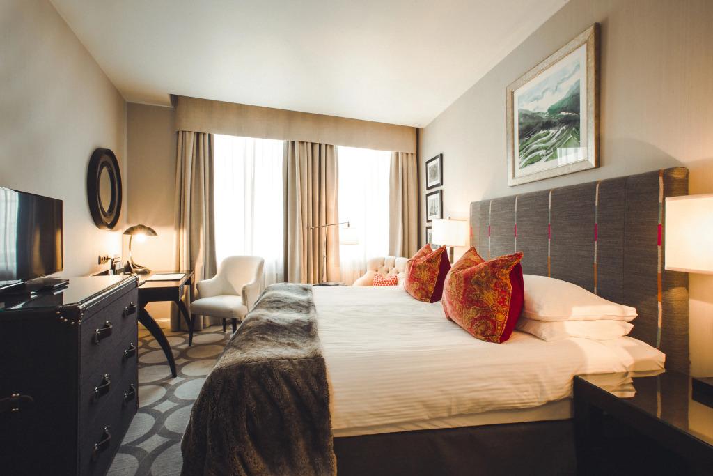 hotel image 11