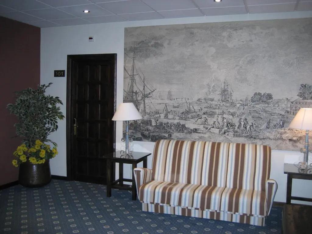 hotel image 25