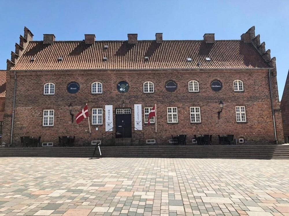 hotel image 14