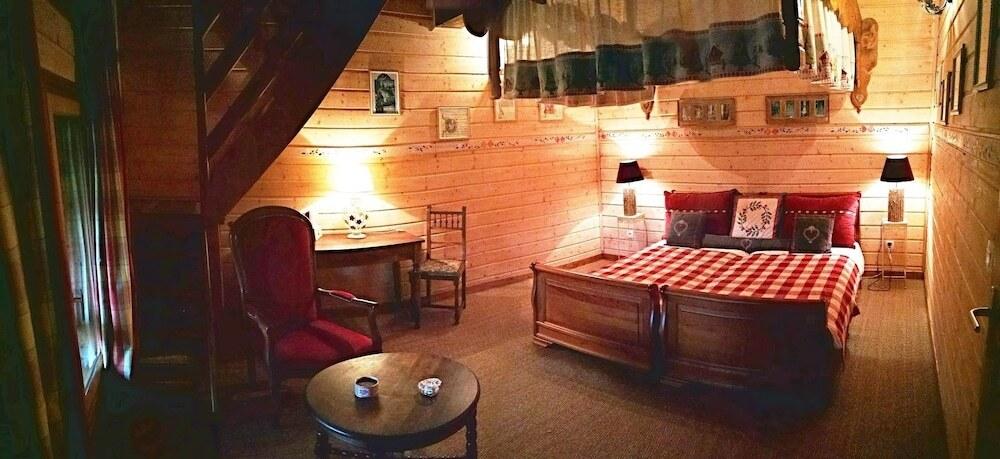 hotel image 11