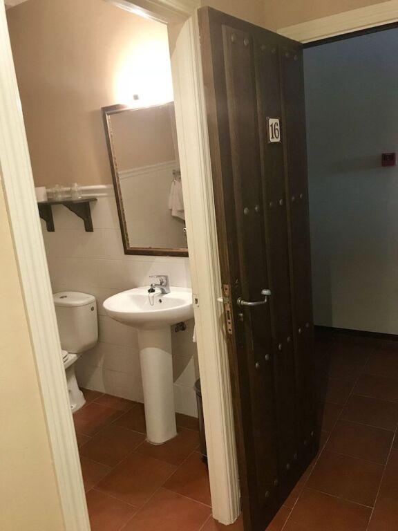hotel image 12