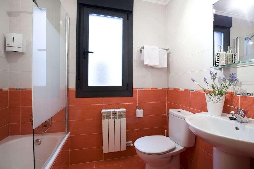 hotel image 21