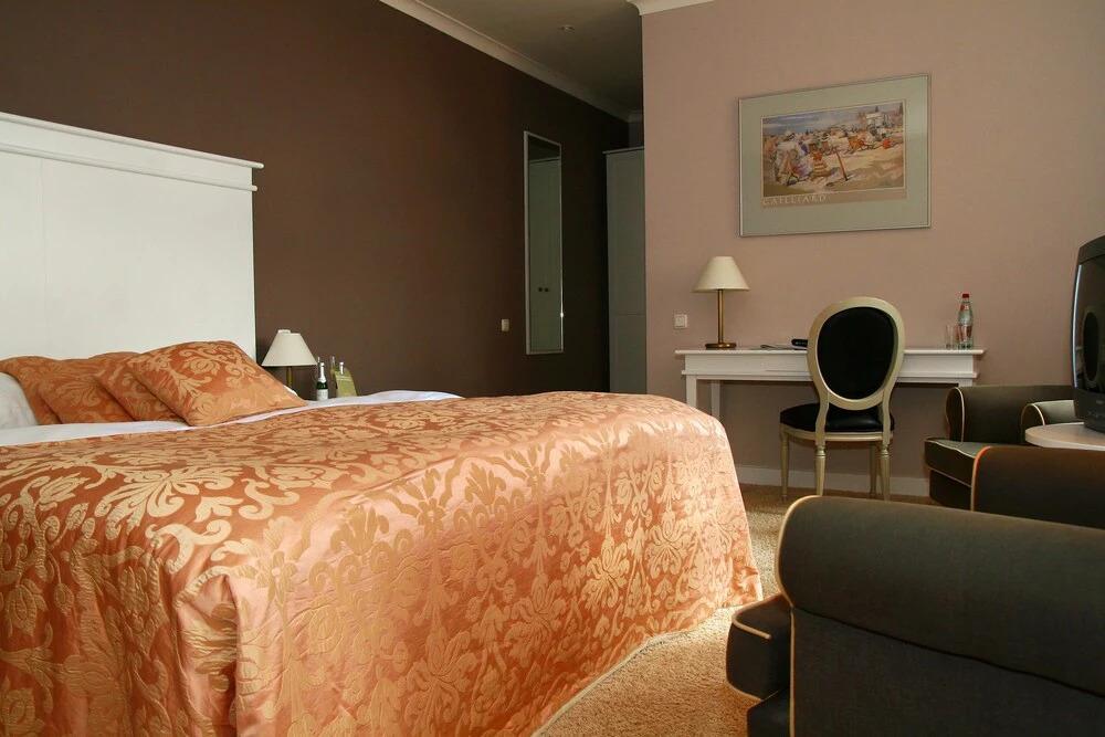 hotel image 48
