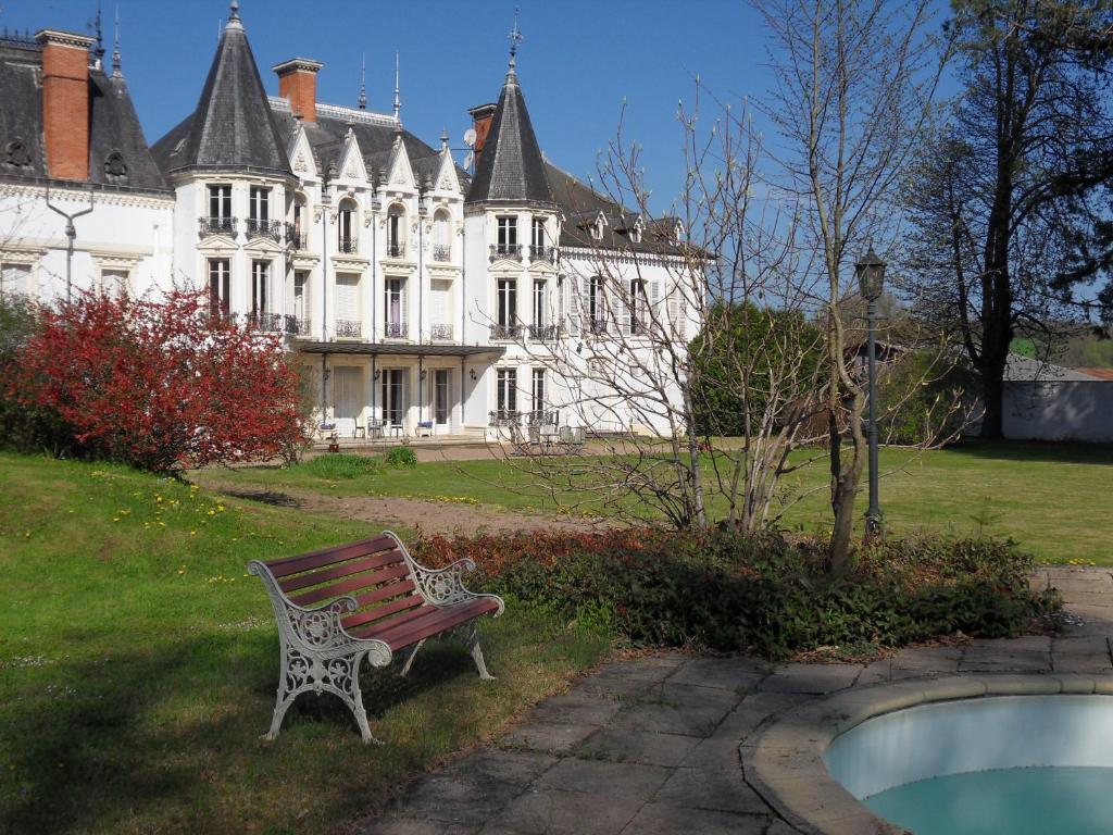 hotel image 15