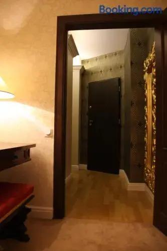 hotel image 30