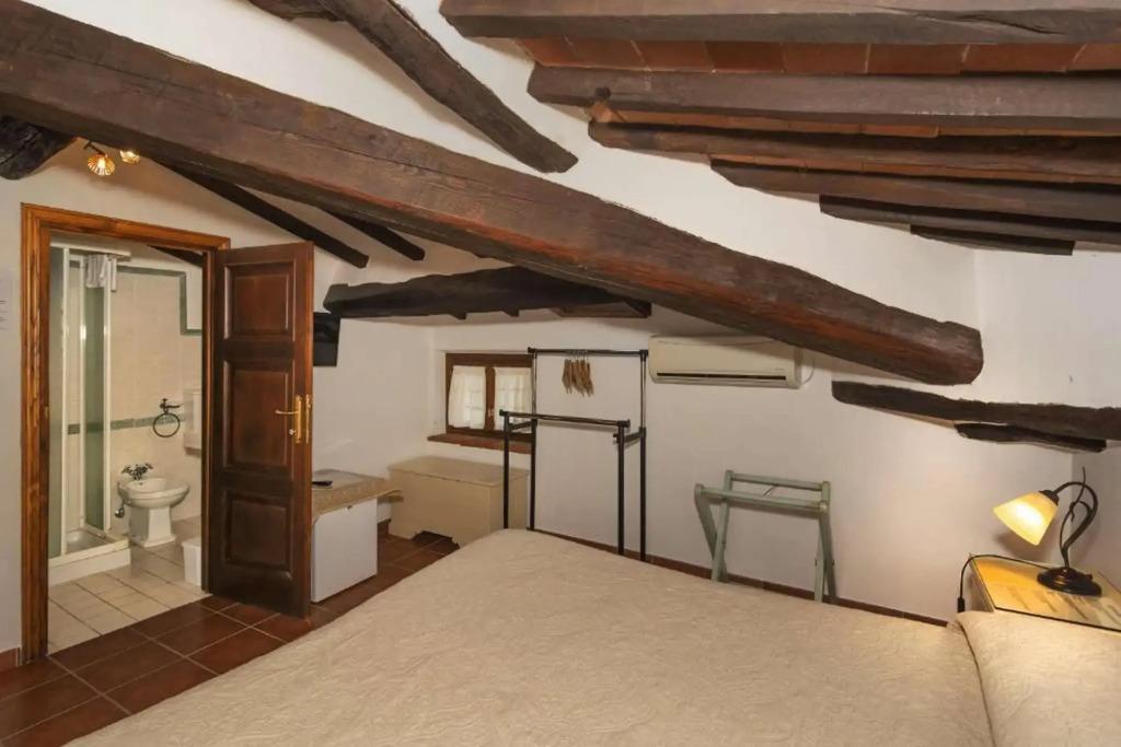hotel image 33