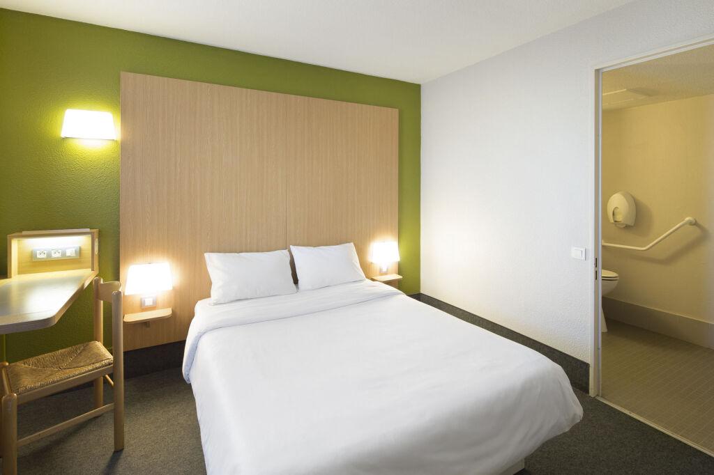 hotel image 14