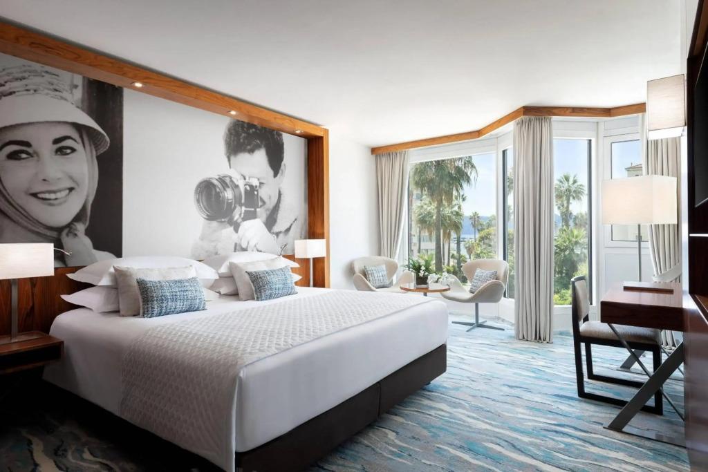 hotel image 37